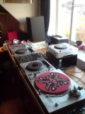 DeteqBoy-s-DJ-Booth